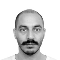 Aleksandre Chigoshvili