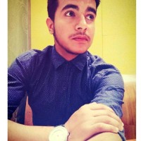 Sudhanshu Rana