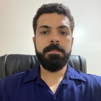 Marcelo Pereira Dos Santos