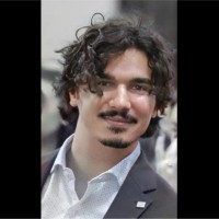 Stefano Pinto