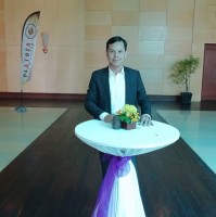 Chreng Sereyvong