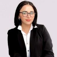 Fati Safiyeva