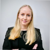 Wiktoria Kabała