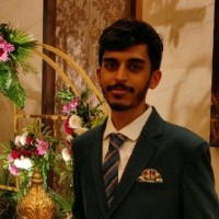 Revanth Vemireddy