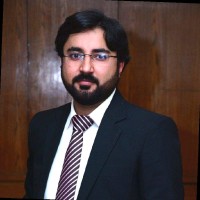 Muhammad Waqas Awan 🏅
