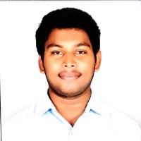 Yeswanth Dadi