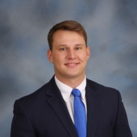 Kaleb Taylor