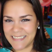Natalia Sanchez