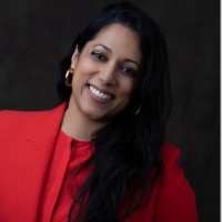 Penny Abeywardena