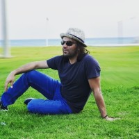 Ali Babayiğit