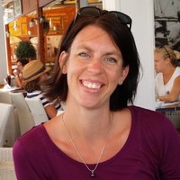 Malin Magounakis