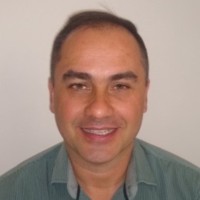 Charles de Oliveira Carrilho