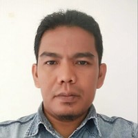 Taufik Taufik
