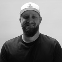 Andrew Veal