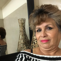 Maria Ramirez