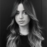 Lucile Bianciotto