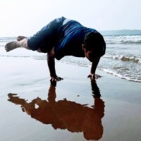 Atul Kumar