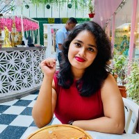 Payel Dutta