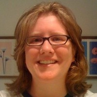 Jennifer Vodvarka
