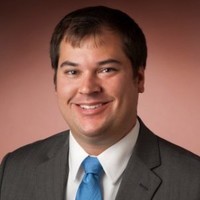 Jesse Pace