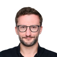 Florent Ravaux