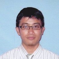 Nurhadi Putranto
