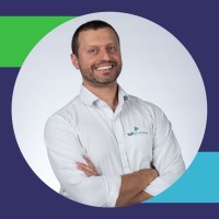 Fabiano Ghisolfi