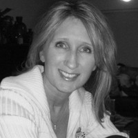 Lisa McCartney