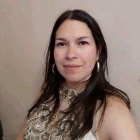 María Guzmán
