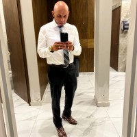 Danny Perez