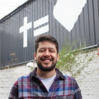 José Roberto Souza