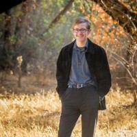 Paul Mcclatchey