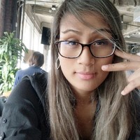 Vivi Langga