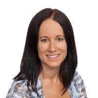 Colleen Topolovec