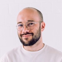 Felix Schmidt