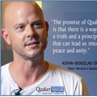 Kevin-Douglas G. OLIVE