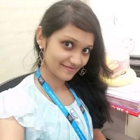 Nishali Rr