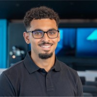 Bilal Gomaa