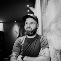 Karsten Kummer