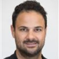 Ozan Demirüstü