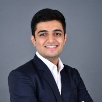 Aditya Bawa