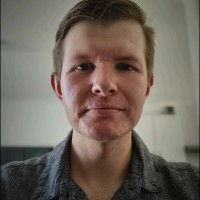Ivan Bergman