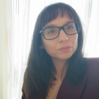 Yolanda Quintana de las Heras