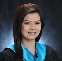 Czarina Mae Barabicho