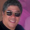 Calo Rios