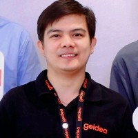 Noel Iway