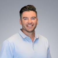 Ryan Mensing