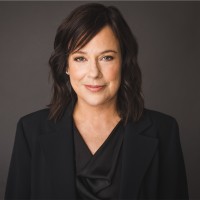 Susan Pearse