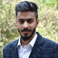 Manu Pakavath