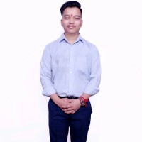 Suraj Thapa
